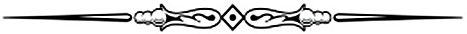 Page decoration